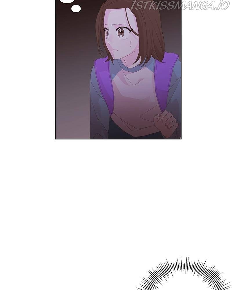 Love Falls Like Rain Chapter 20 - page 44