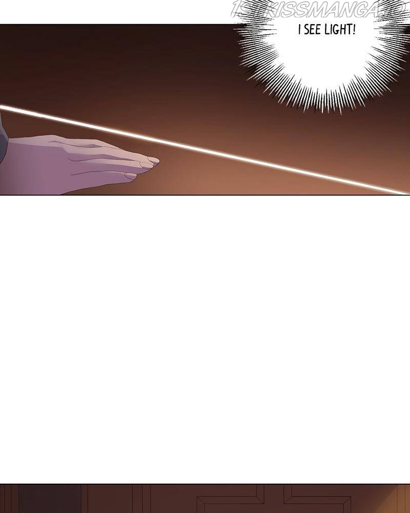 Love Falls Like Rain Chapter 20 - page 45