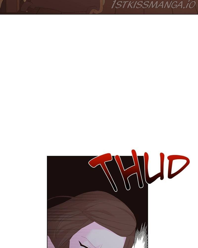 Love Falls Like Rain Chapter 20 - page 47