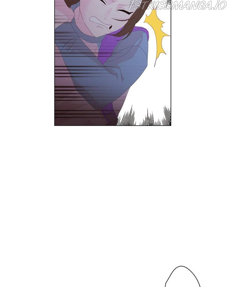 Love Falls Like Rain Chapter 20 - page 48