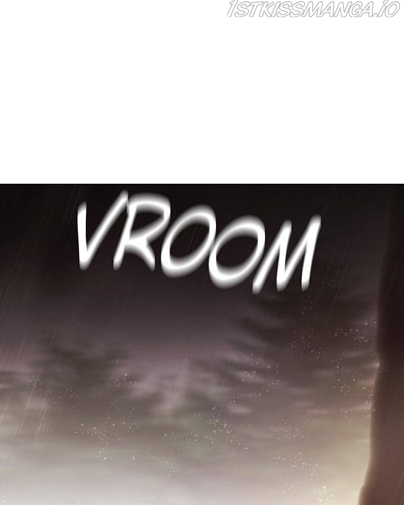 Love Falls Like Rain Chapter 20 - page 52