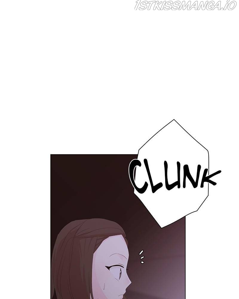 Love Falls Like Rain Chapter 20 - page 9