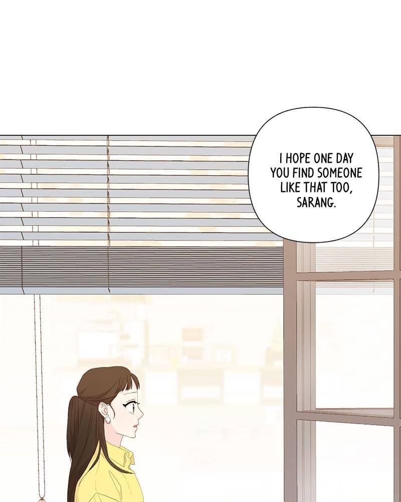 Love Falls Like Rain Chapter 1 - page 21