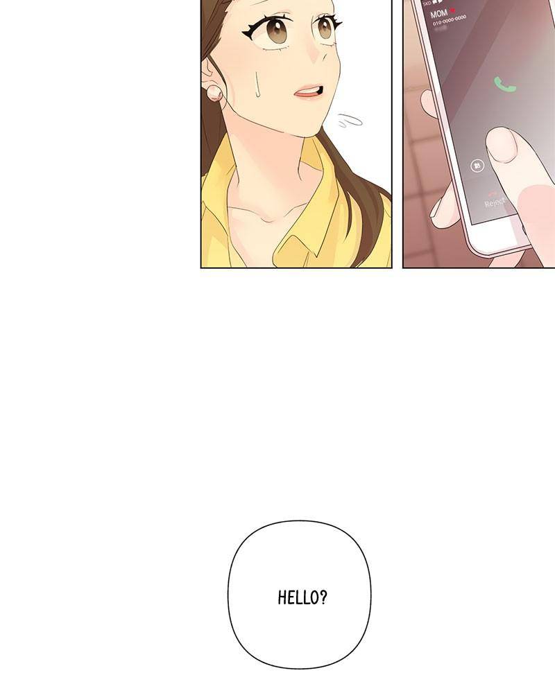 Love Falls Like Rain Chapter 1 - page 28