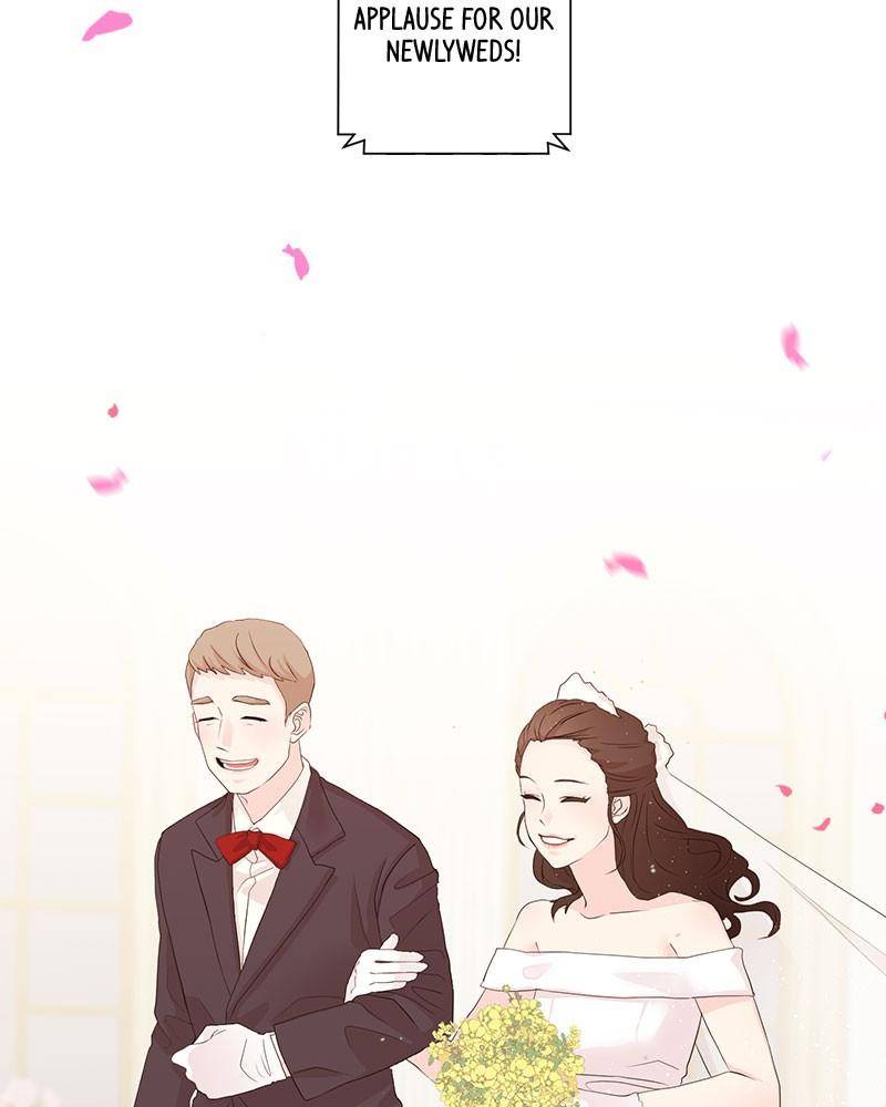 Love Falls Like Rain Chapter 1 - page 3