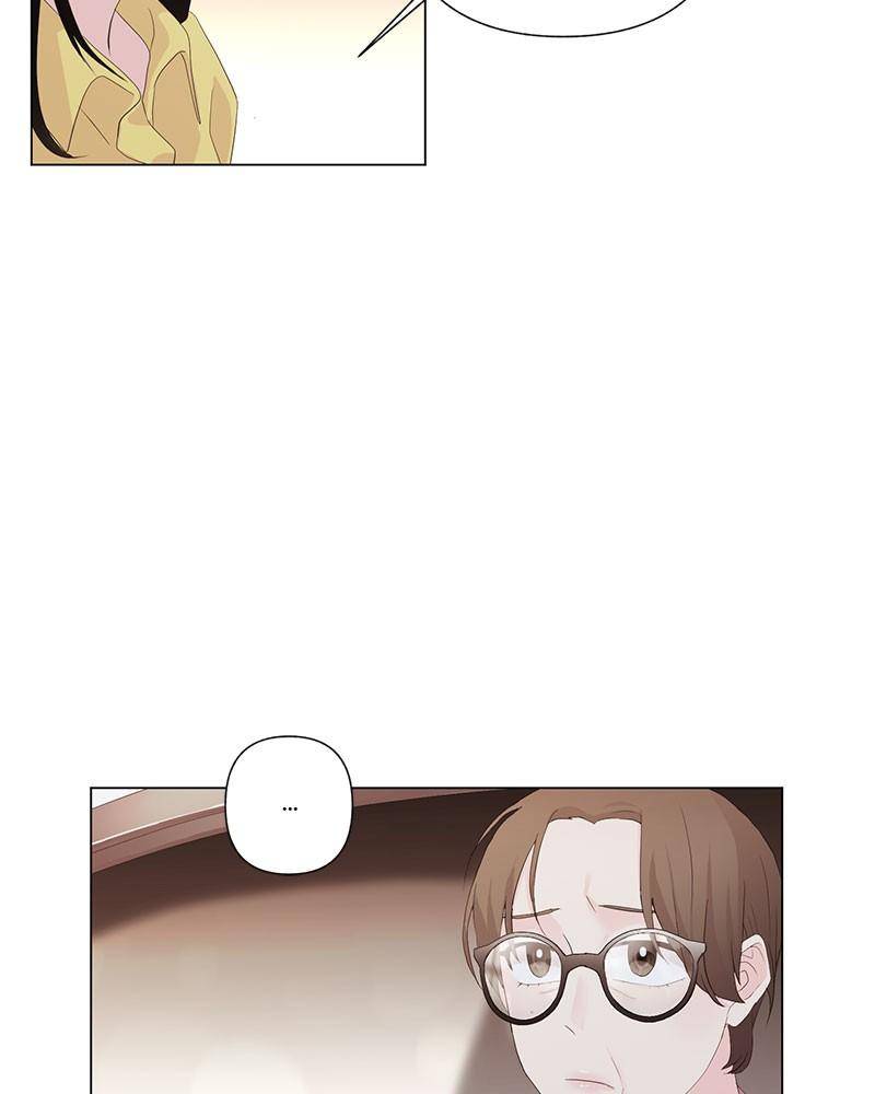 Love Falls Like Rain Chapter 1 - page 37