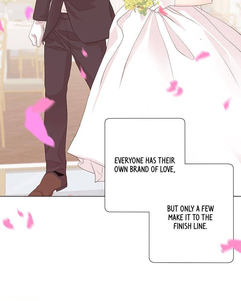 Love Falls Like Rain Chapter 1 - page 4