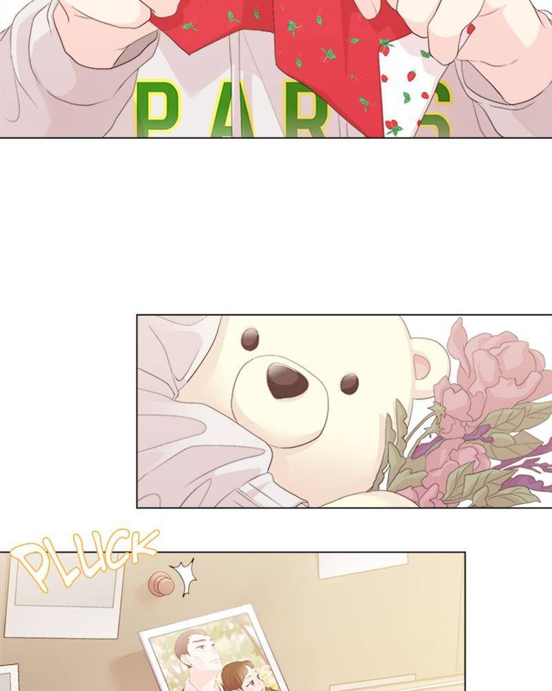 Love Falls Like Rain Chapter 1 - page 53