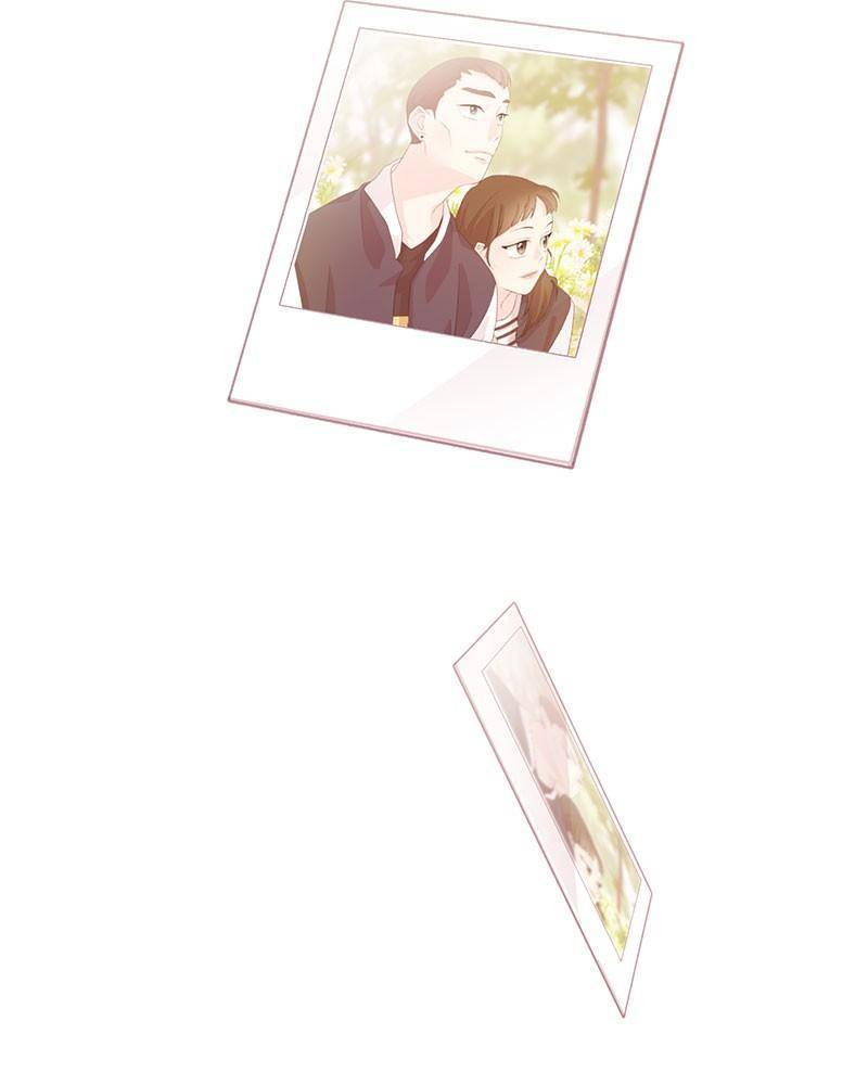 Love Falls Like Rain Chapter 1 - page 57