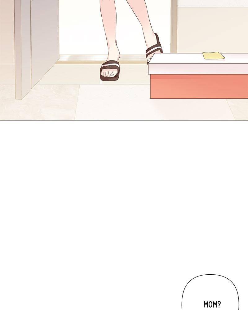 Love Falls Like Rain Chapter 1 - page 65