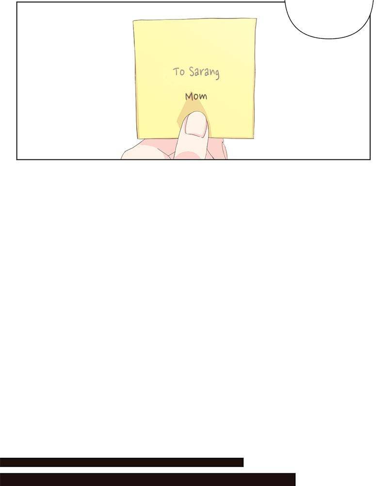 Love Falls Like Rain Chapter 1 - page 66