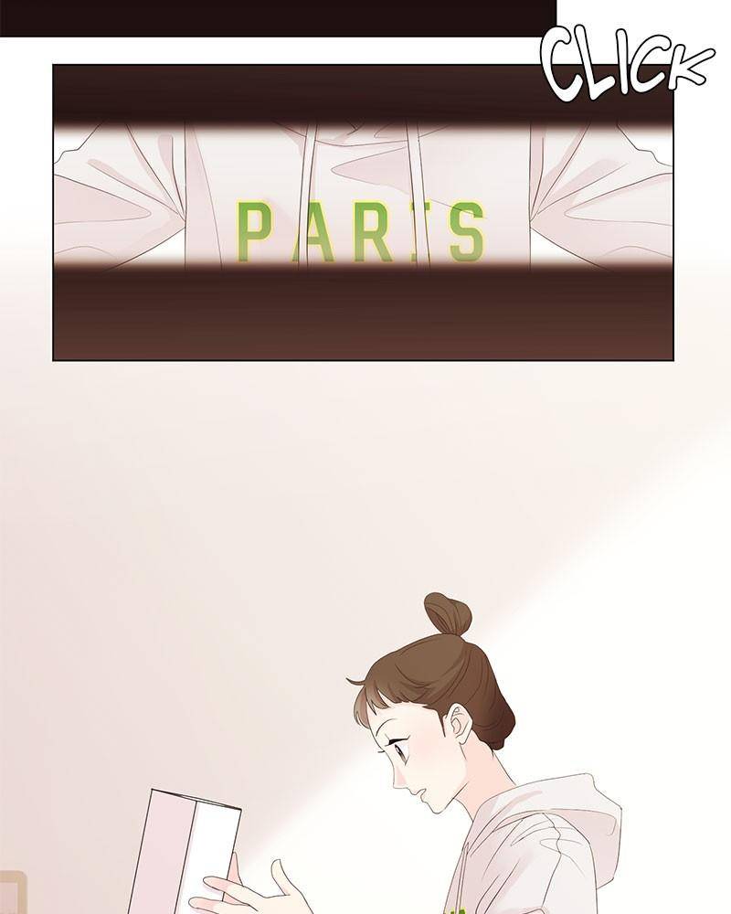Love Falls Like Rain Chapter 1 - page 67