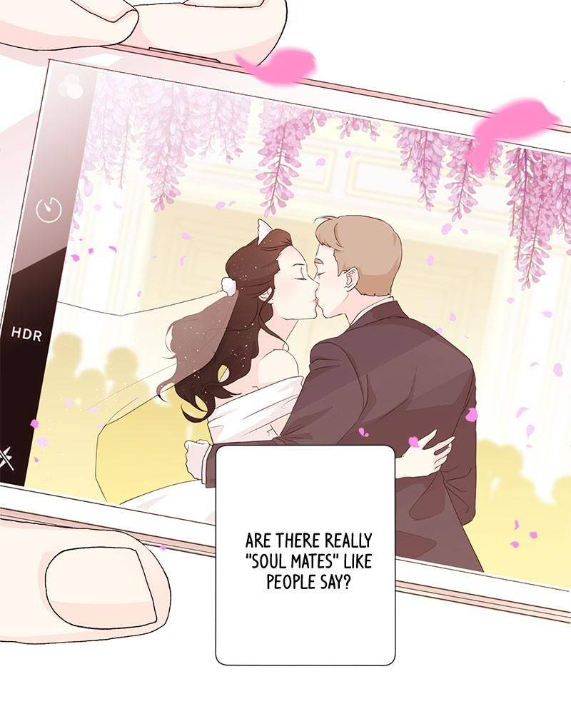 Love Falls Like Rain Chapter 1 - page 7