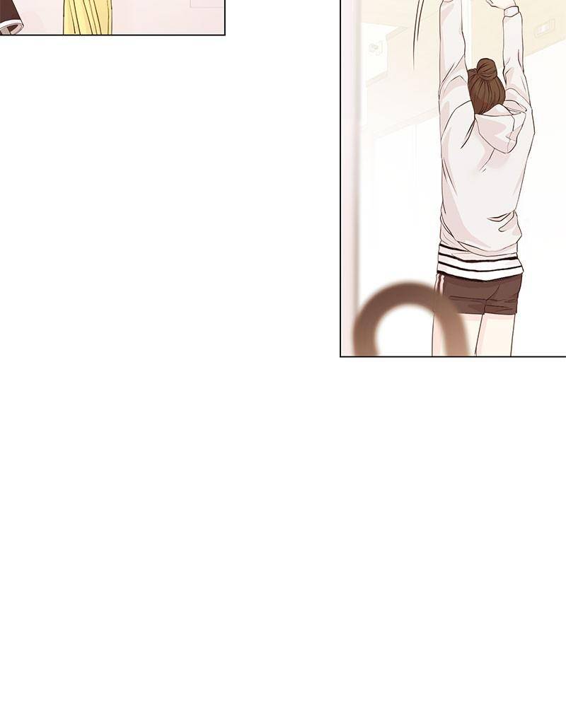 Love Falls Like Rain Chapter 1 - page 76