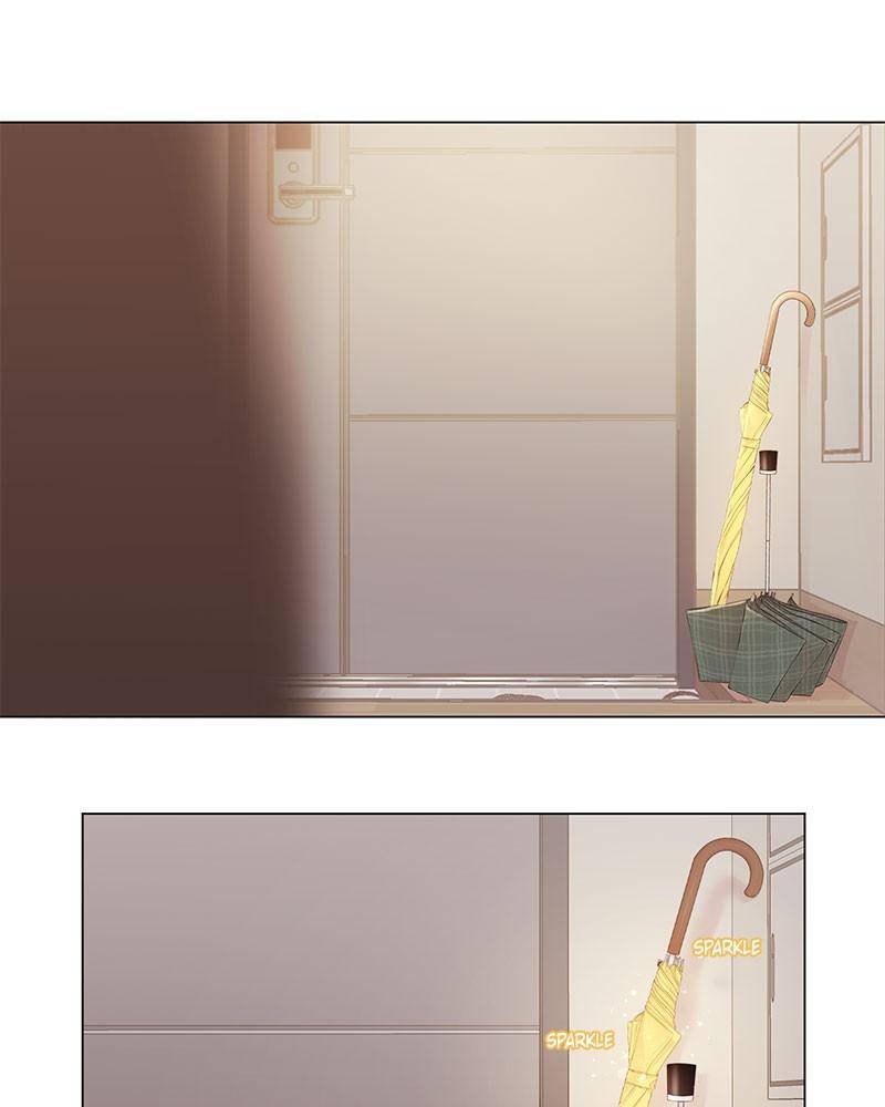Love Falls Like Rain Chapter 1 - page 77