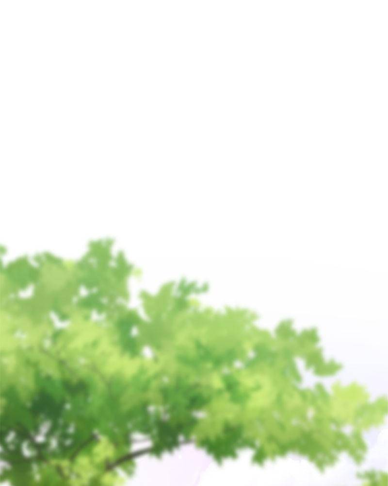 Love Falls Like Rain Chapter 2 - page 1