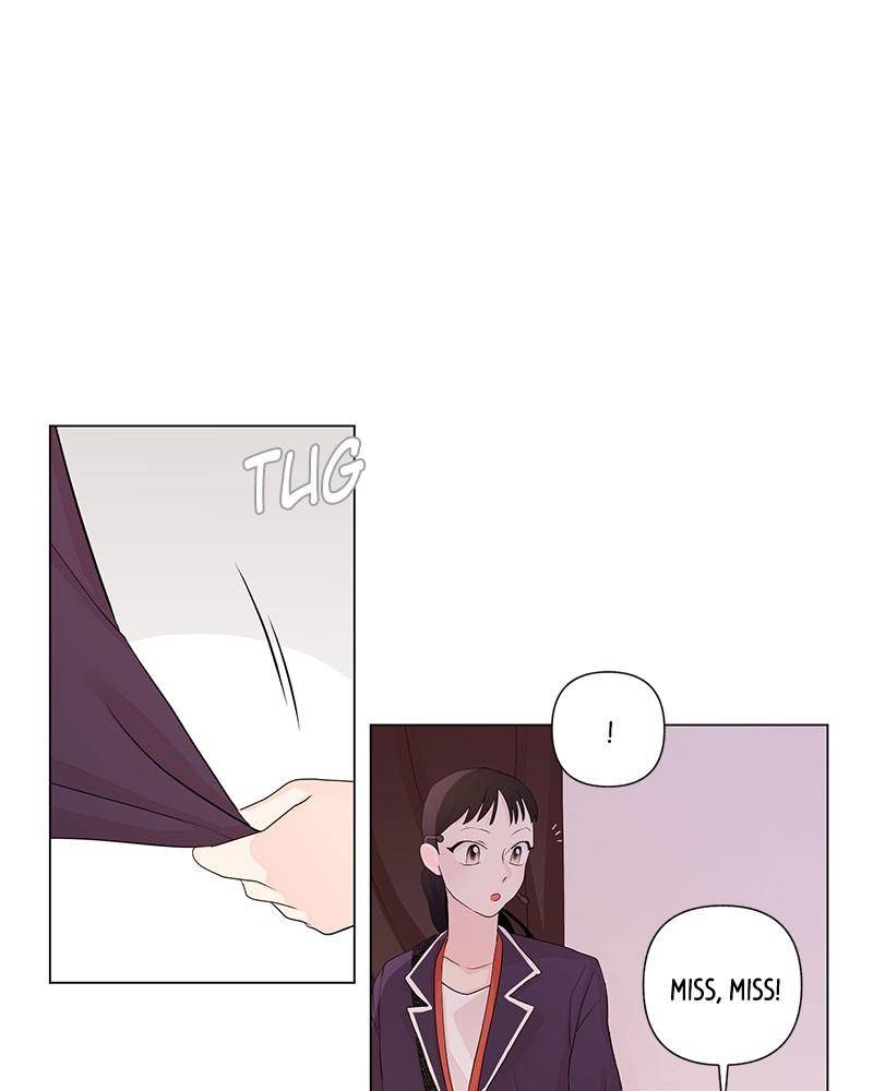 Love Falls Like Rain Chapter 2 - page 17