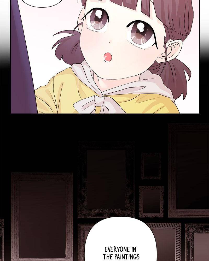 Love Falls Like Rain Chapter 2 - page 19