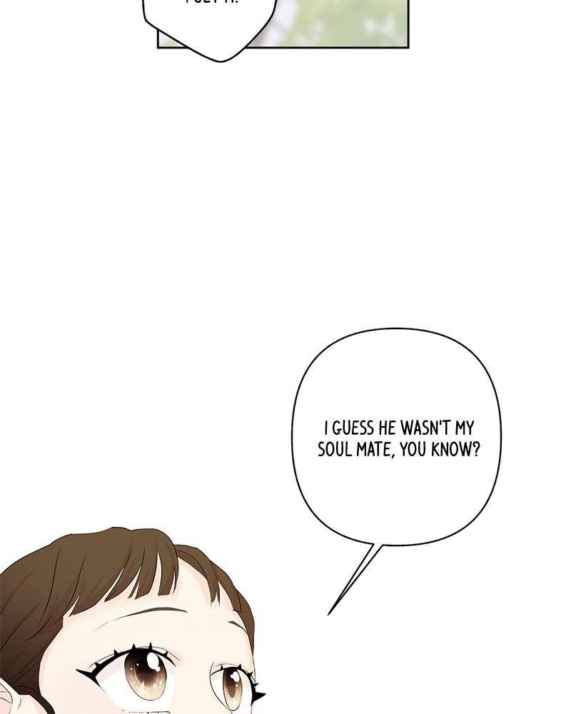 Love Falls Like Rain Chapter 2 - page 34