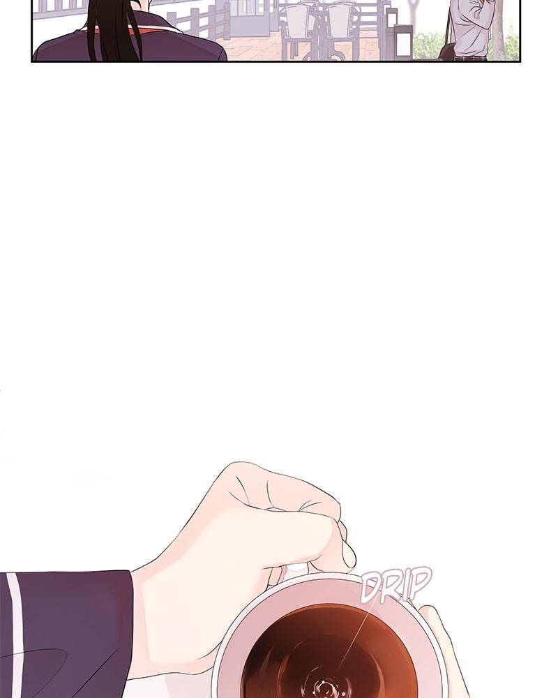 Love Falls Like Rain Chapter 2 - page 40