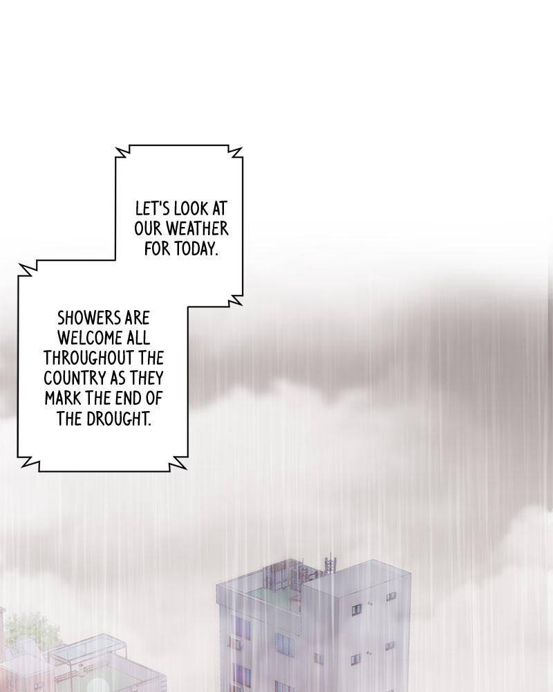 Love Falls Like Rain Chapter 2 - page 44