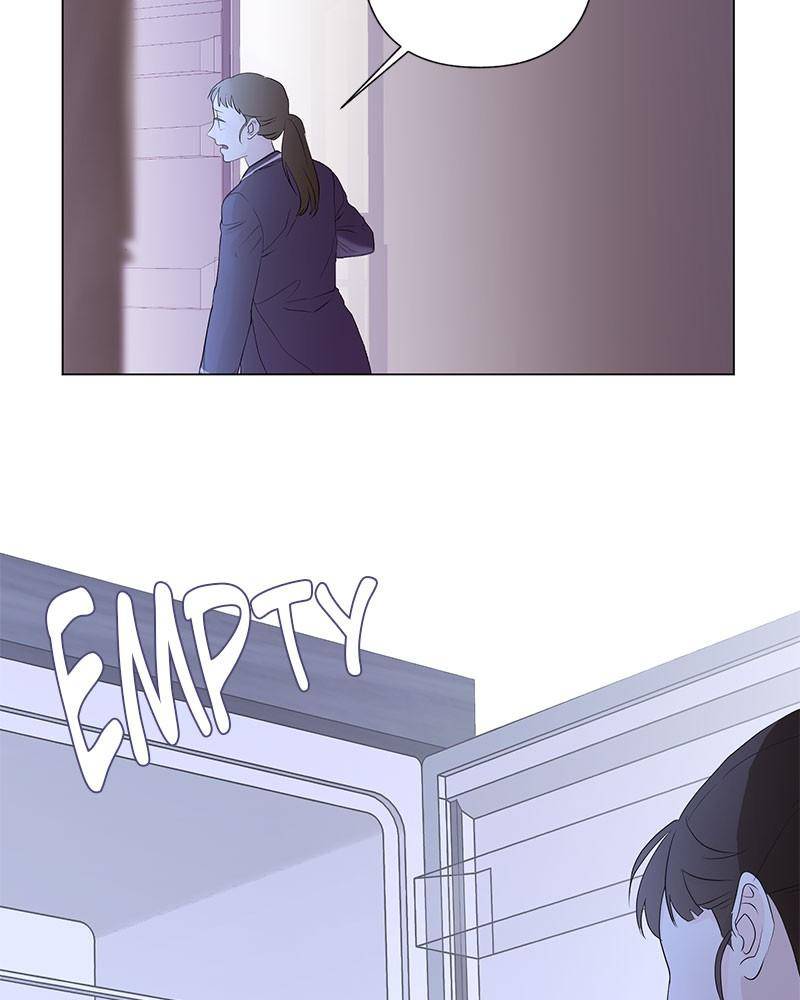 Love Falls Like Rain Chapter 2 - page 49