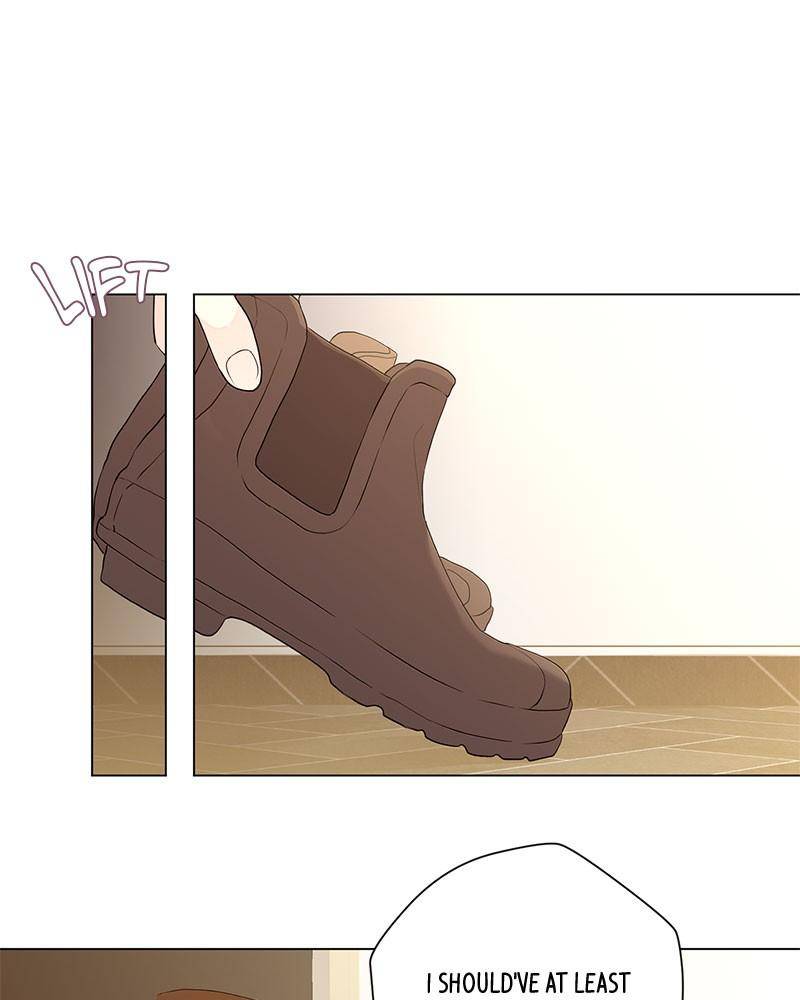 Love Falls Like Rain Chapter 2 - page 52