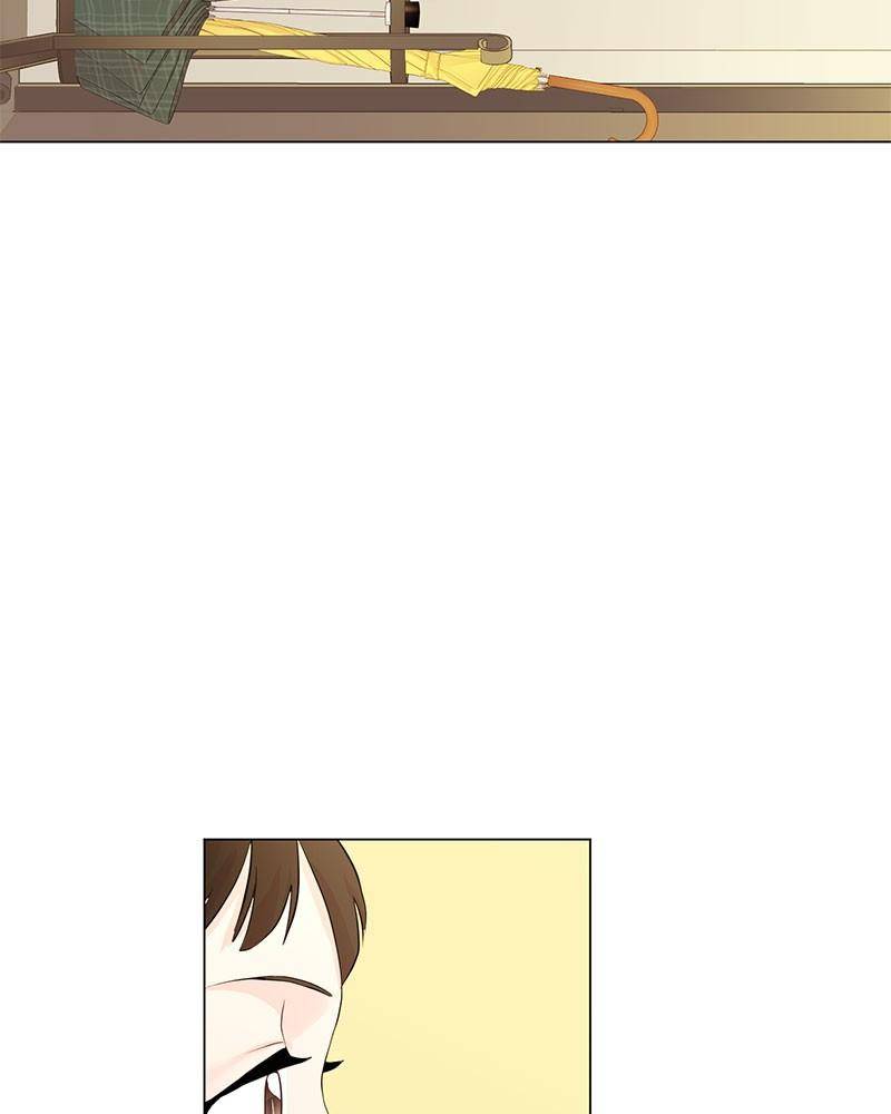 Love Falls Like Rain Chapter 2 - page 57