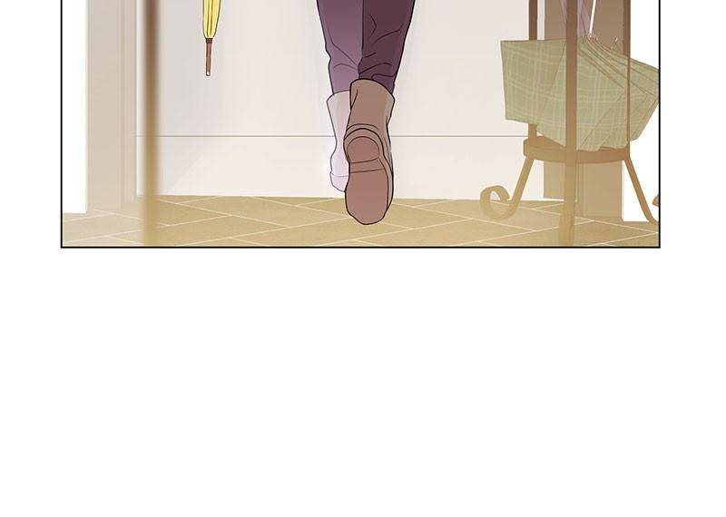 Love Falls Like Rain Chapter 2 - page 60