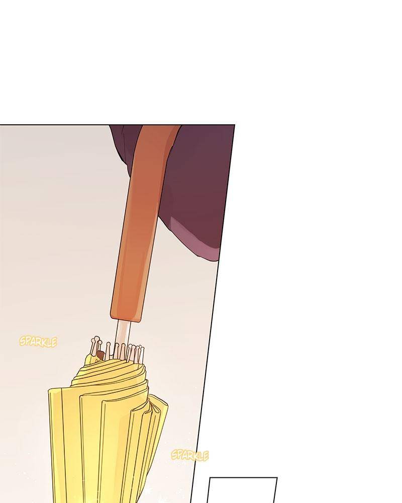 Love Falls Like Rain Chapter 2 - page 61