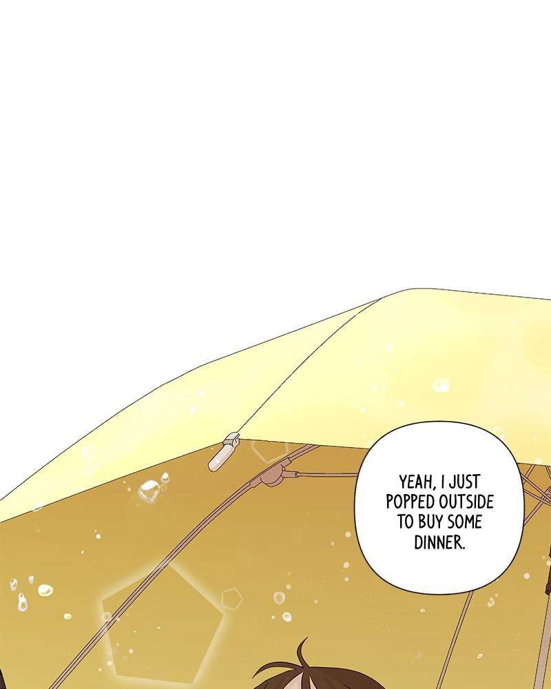Love Falls Like Rain Chapter 2 - page 67