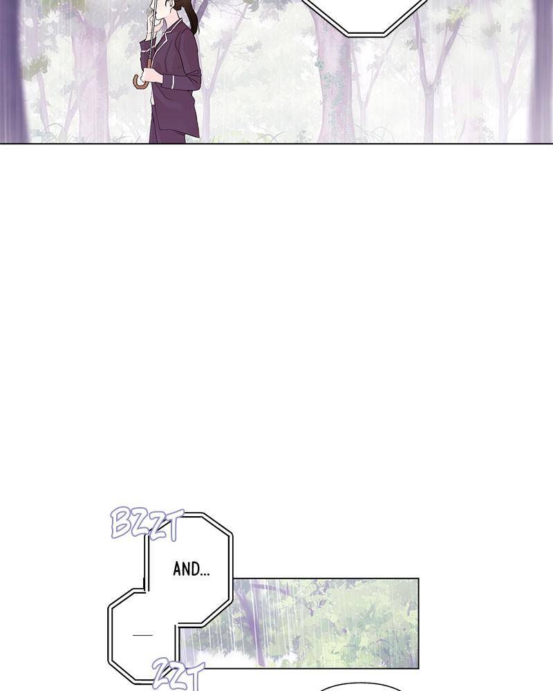 Love Falls Like Rain Chapter 2 - page 71