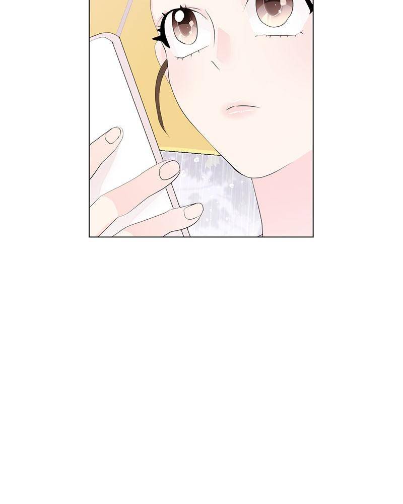 Love Falls Like Rain Chapter 2 - page 78