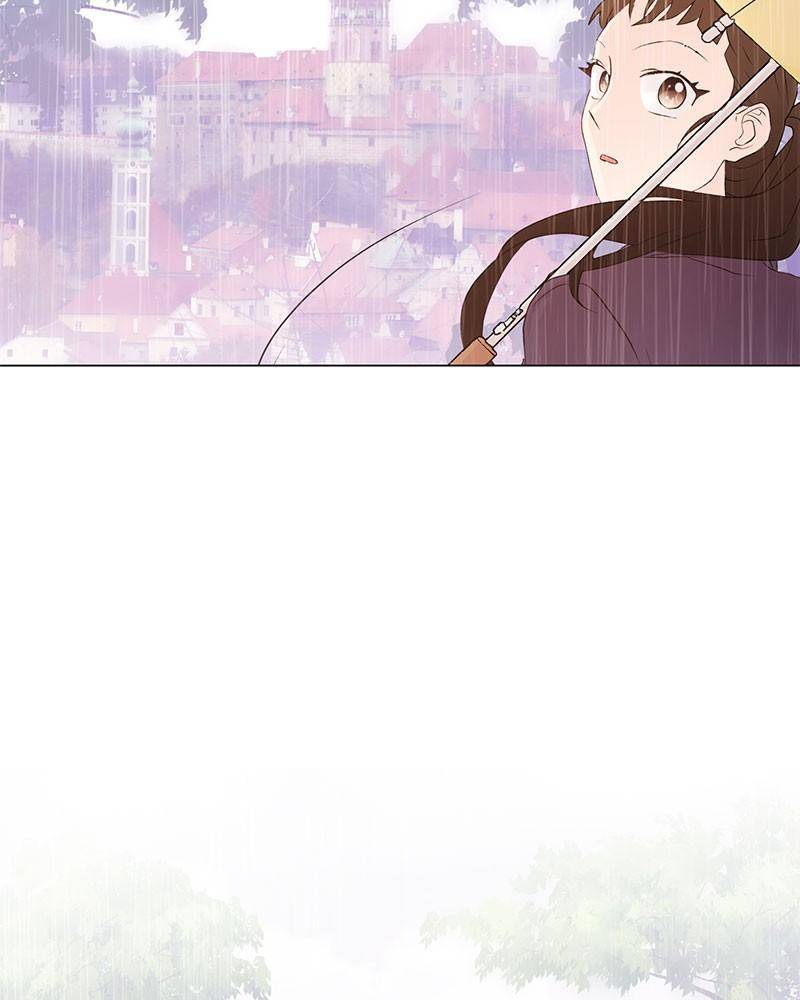 Love Falls Like Rain Chapter 2 - page 82