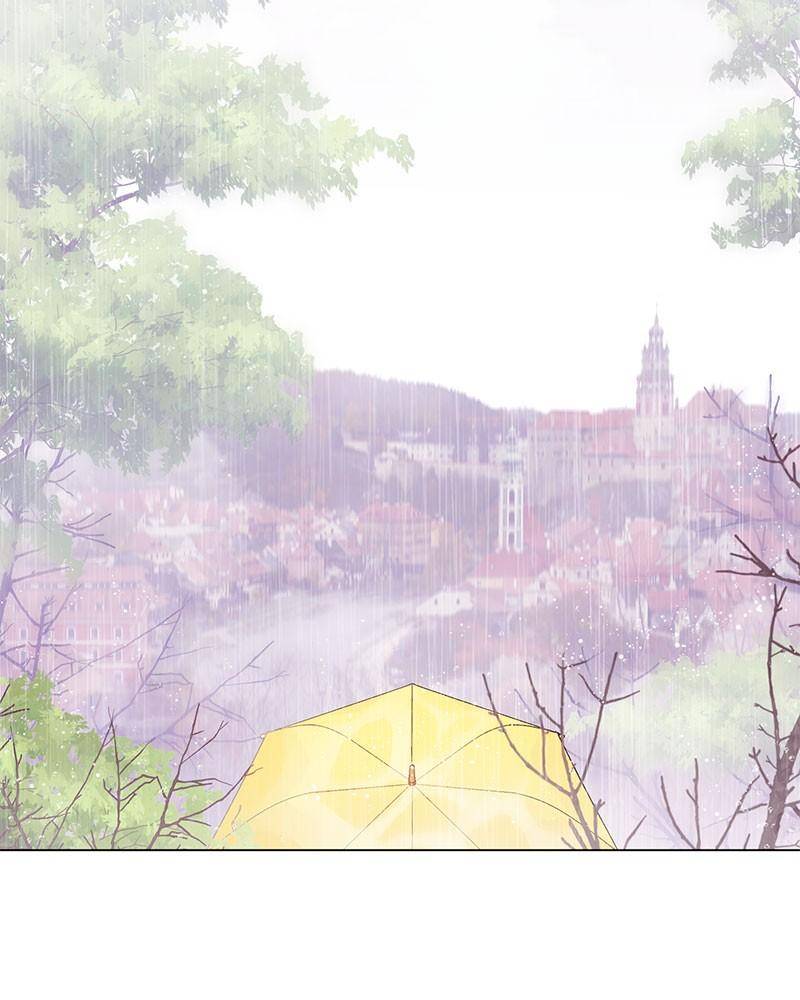 Love Falls Like Rain Chapter 2 - page 83