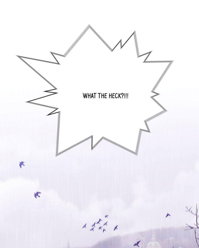Love Falls Like Rain Chapter 2 - page 85