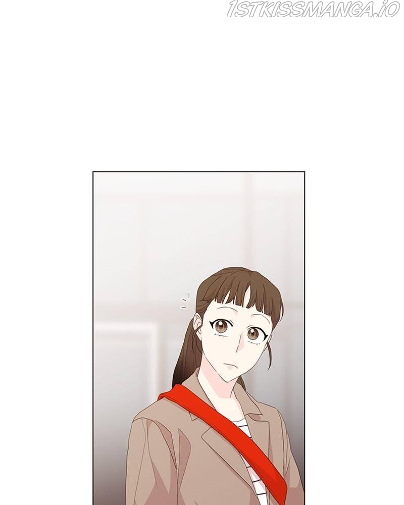 Love Falls Like Rain Chapter 27 - page 24