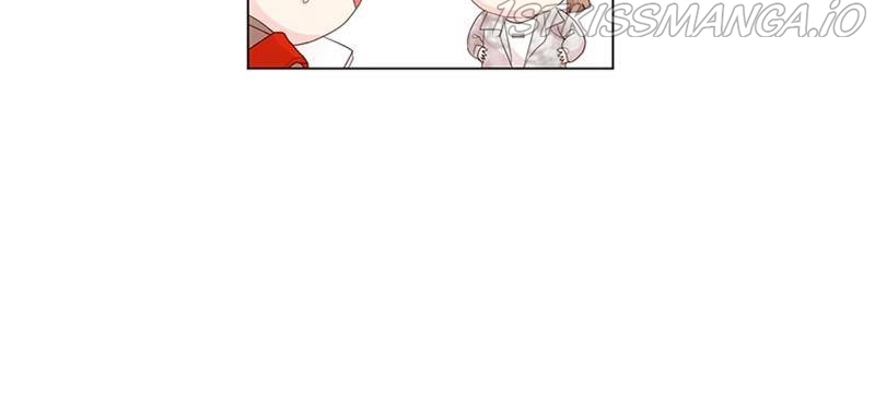 Love Falls Like Rain Chapter 27 - page 54