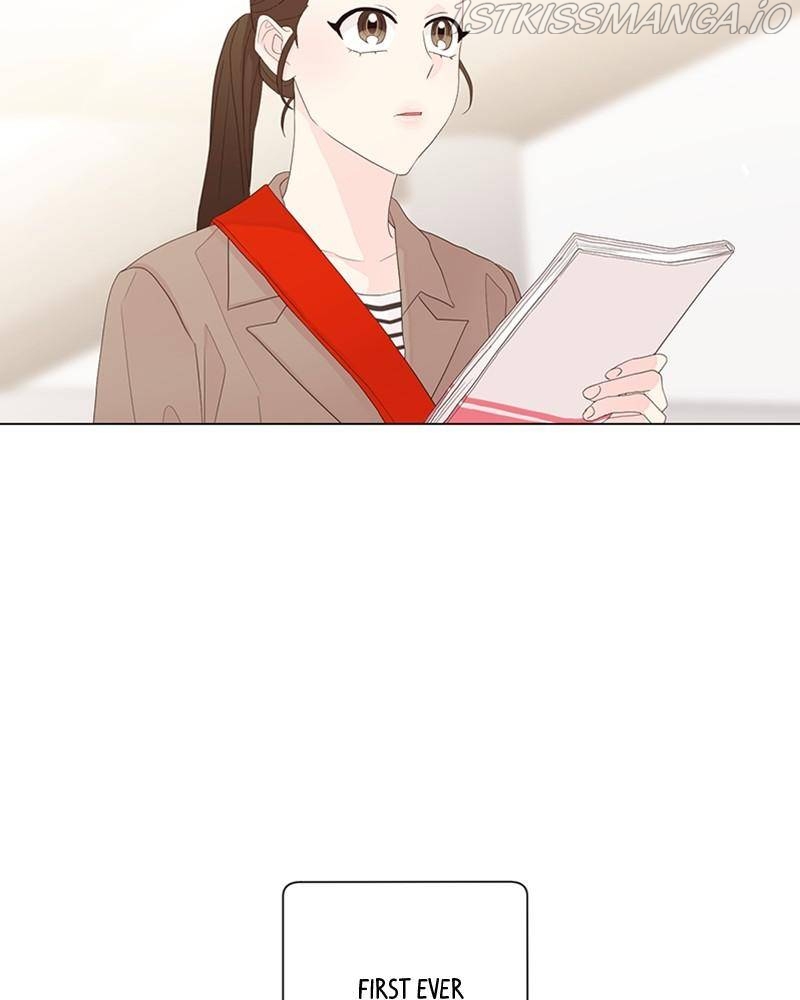 Love Falls Like Rain Chapter 27 - page 63