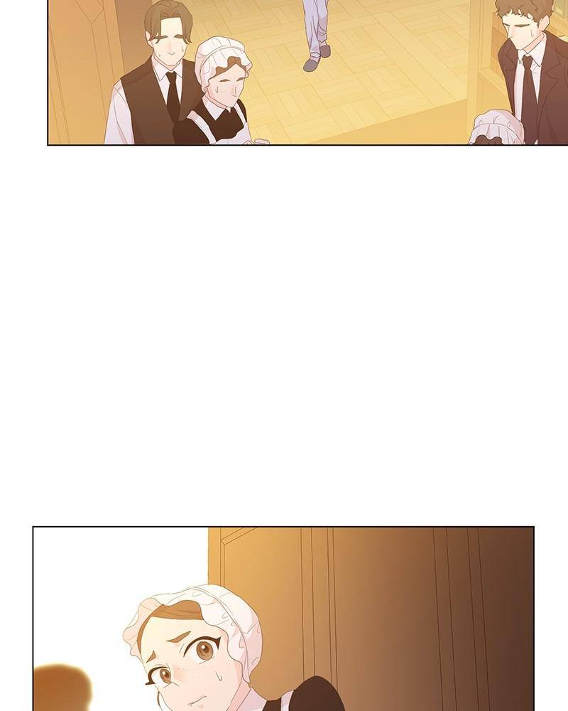 Love Falls Like Rain Chapter 19 - page 57