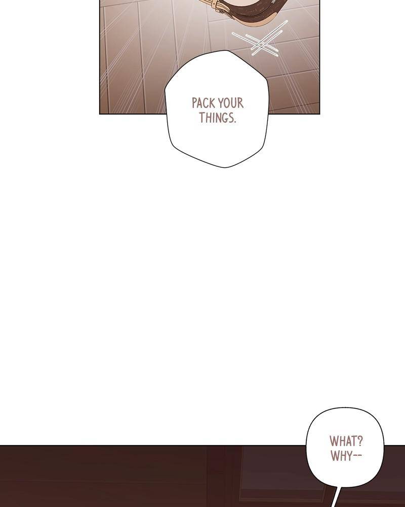 Love Falls Like Rain Chapter 19 - page 60