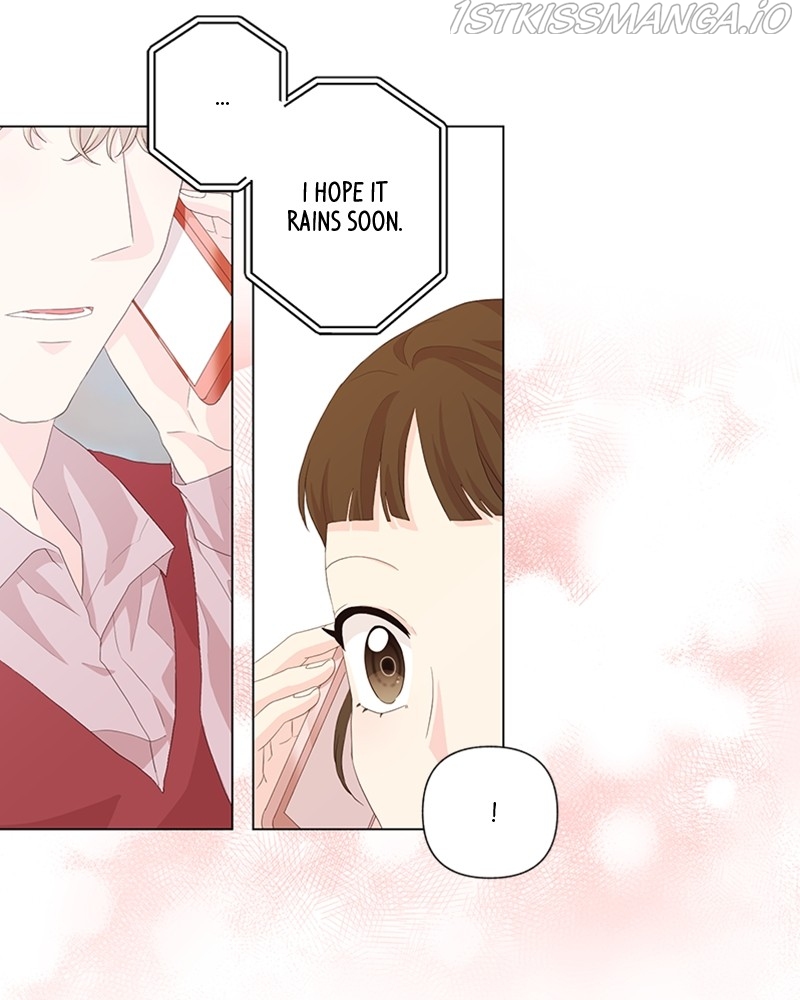Love Falls Like Rain Chapter 41 - page 33