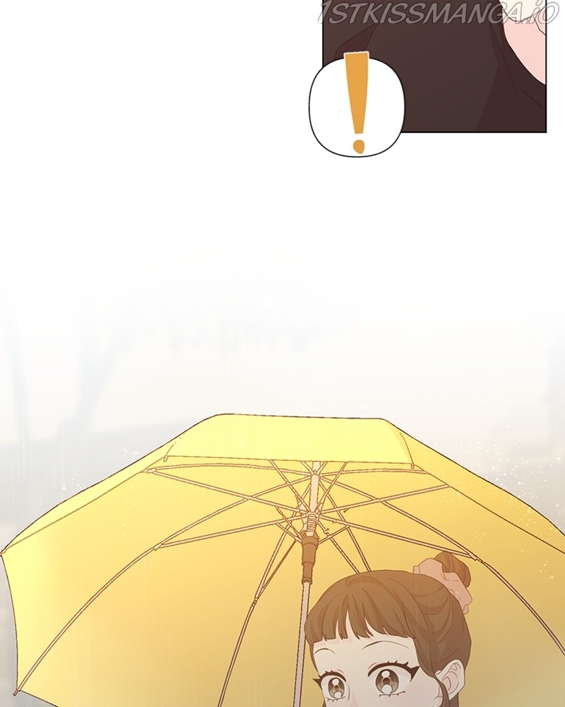 Love Falls Like Rain Chapter 41 - page 55
