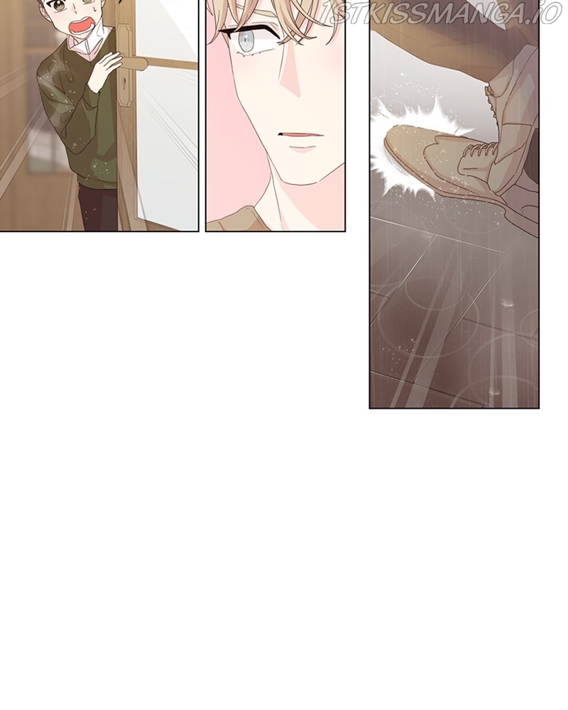 Love Falls Like Rain Chapter 41 - page 62