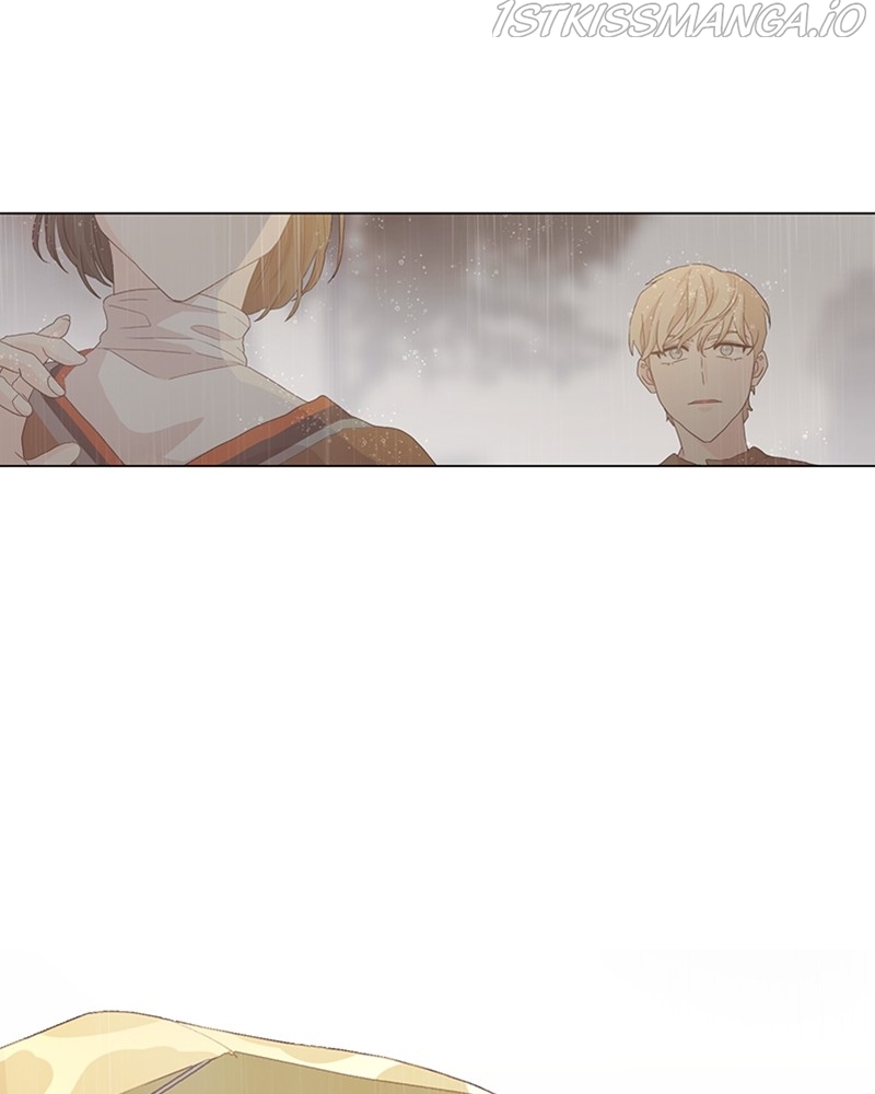 Love Falls Like Rain Chapter 41 - page 63