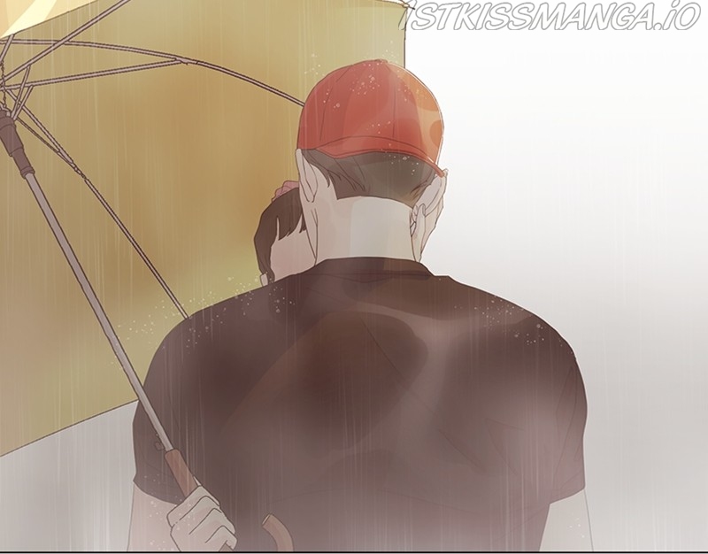Love Falls Like Rain Chapter 41 - page 64