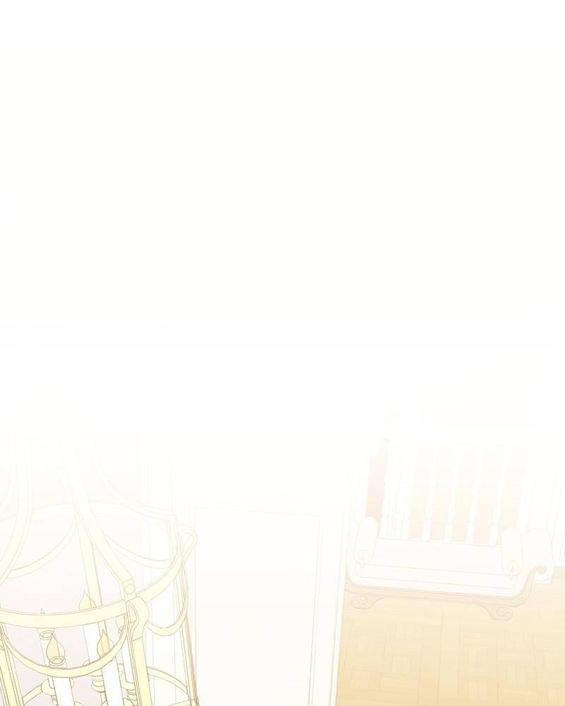 Love Falls Like Rain Chapter 18 - page 1