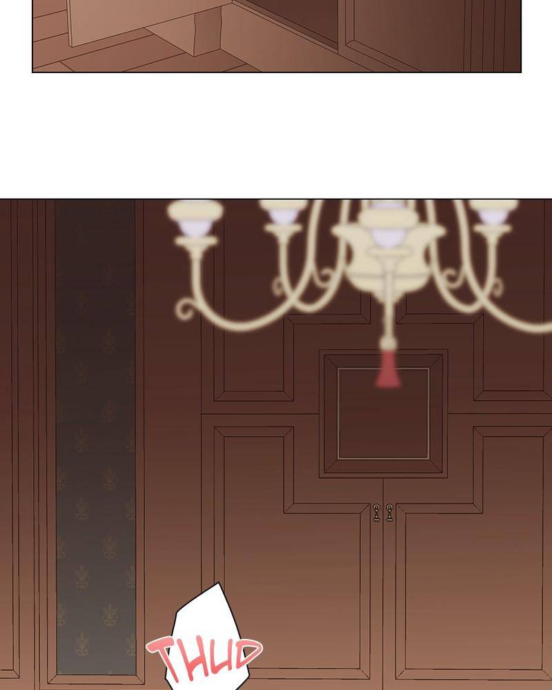 Love Falls Like Rain Chapter 18 - page 10
