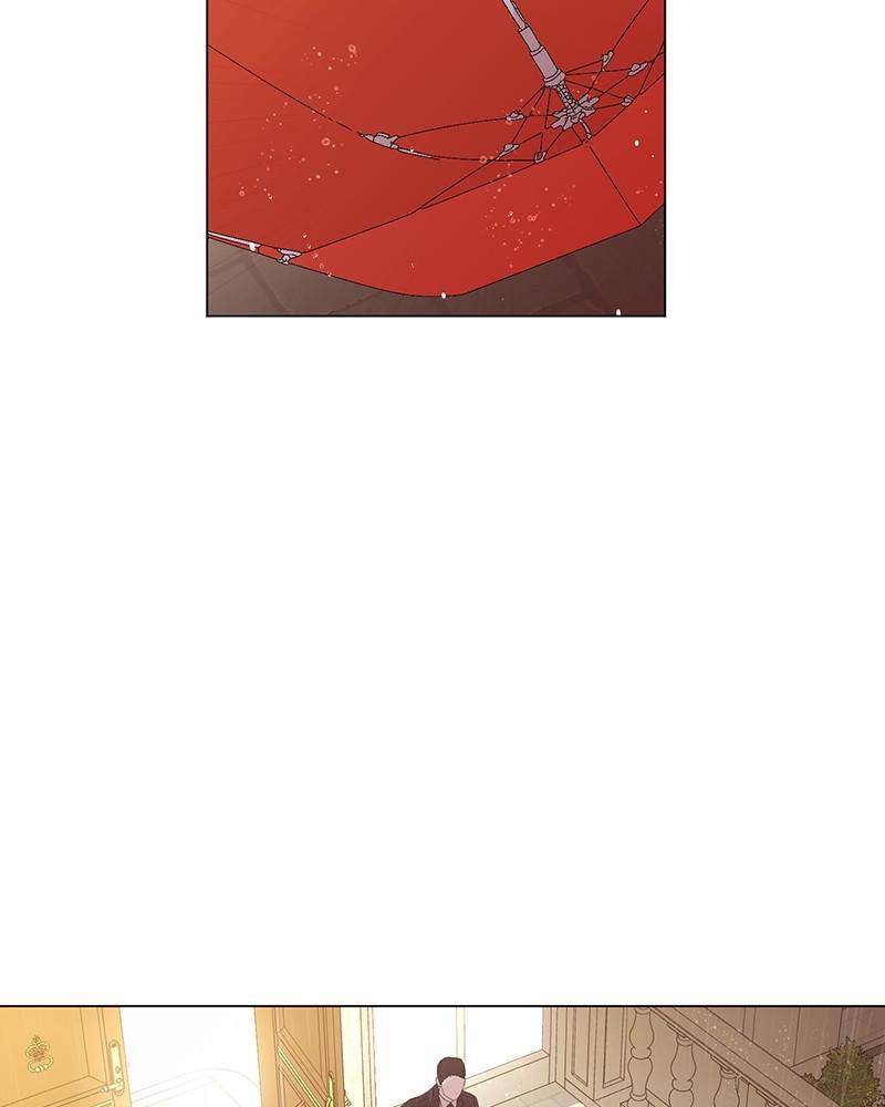 Love Falls Like Rain Chapter 18 - page 18