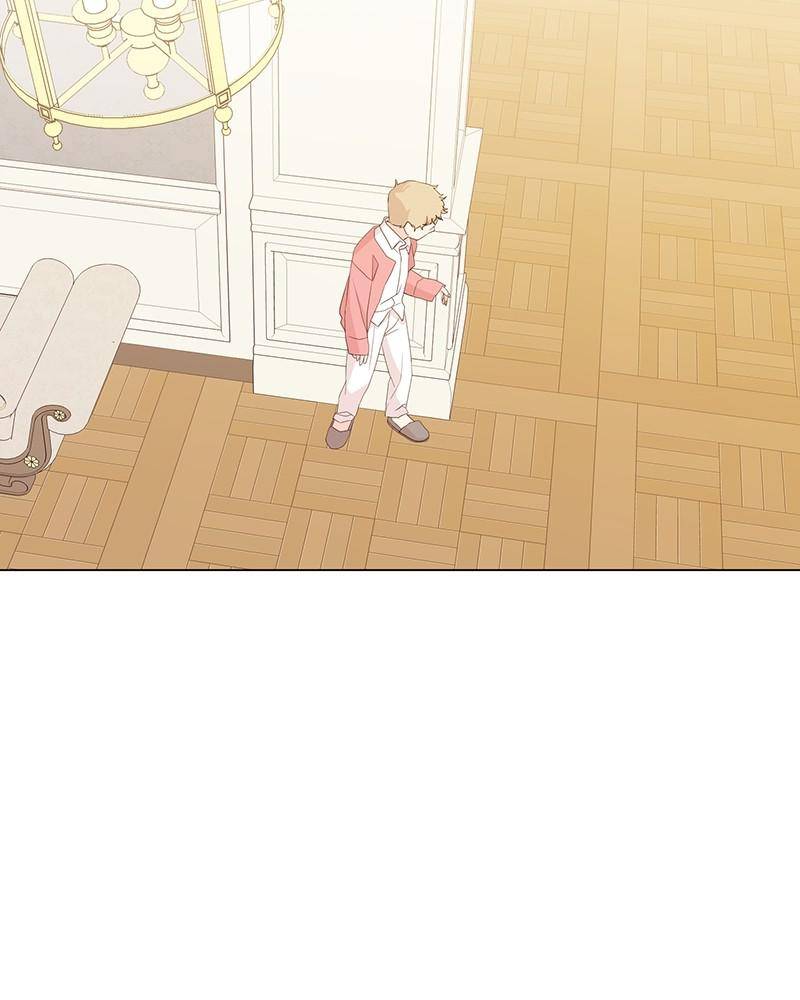 Love Falls Like Rain Chapter 18 - page 2